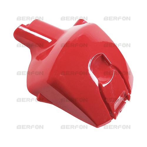 TAMPA FILTRO AR DUNSCH CS250-25AC